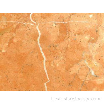 Marble - M067 Coral Red